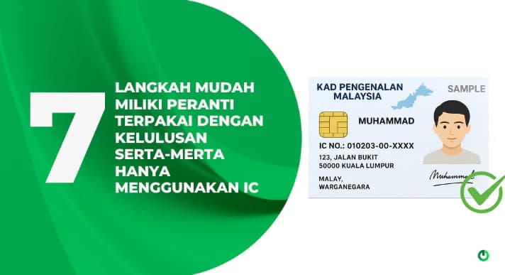 Langkah_mudah_miliki_peranti_terpakai_dengan_kelulusan_serta_merta_hanya_menggunakan_ic