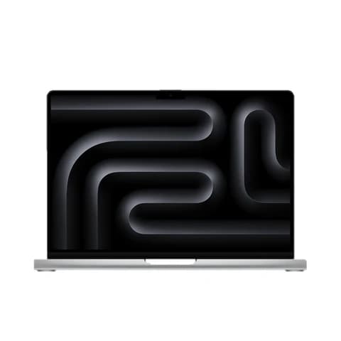 MacBook_Pro_14_M3_Pro_12-Core_CPU_18-Core_GPU_2023_Sliver