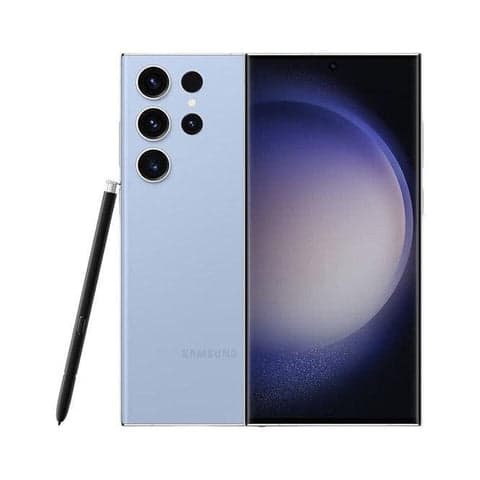 galaxy-s23-ultra-5g-compasia-malaysia-5_15dd96b4-717b-4993-90fa-840721160e6d_480x480
