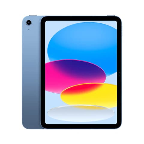 ipad 10th generation 2022 wifi