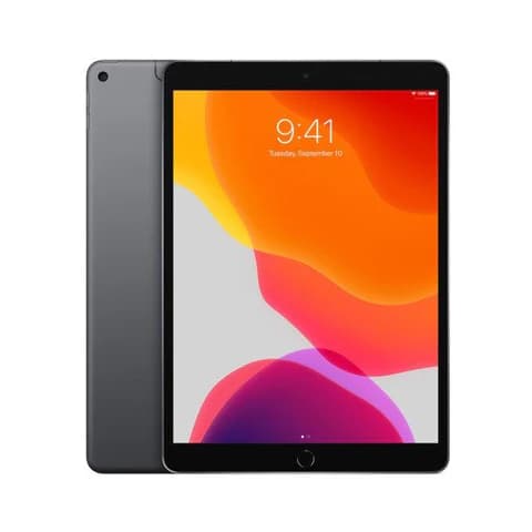 ipad air 3 (2019) wifi 256gb