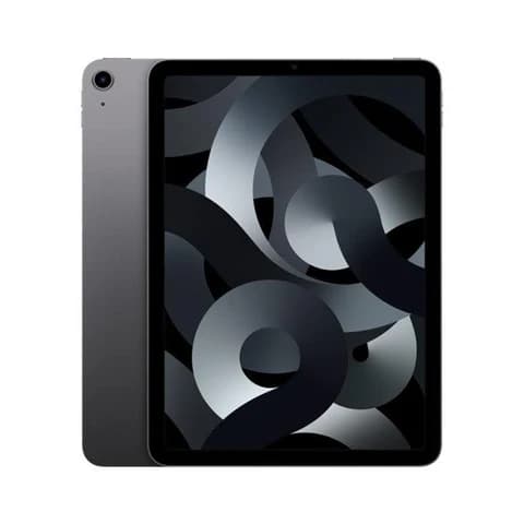 ipad air 5 2022 wifi and cellular