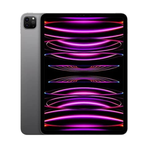 ipad-pro-11-2022-wifi-and-cellular-compasia-malaysia