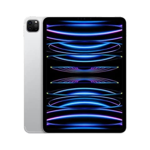 ipad-pro-12-9-2022-wifi-and-cellular-compasia-malaysia