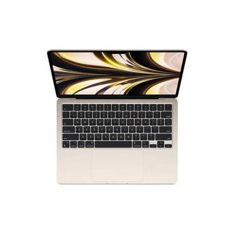 macbook-air-13-6-m2-2022-compasia-malaysia-3