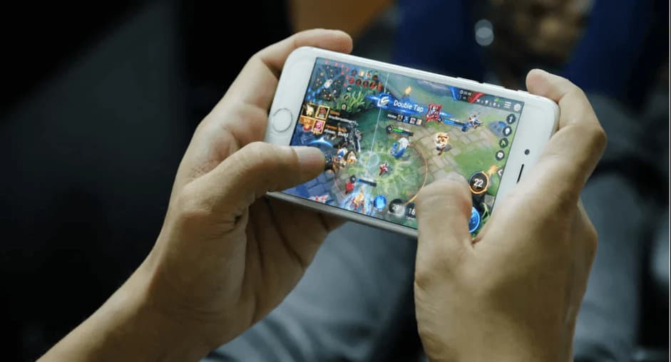 A thumbnail image of a blog about ‘Mobile Games’ Masih Viral di Malaysia 2026 (Updated)