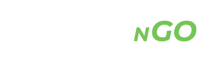 RnGLogo