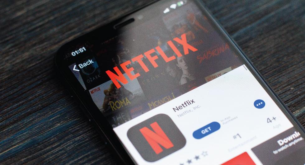 Top Binge-worthy Series on Netflix in Malaysia 2021 _CompAsia Malaysia