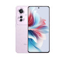 Oppo Reno11 F