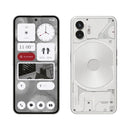 Nothing Phone (2a)