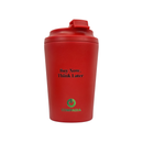 Sip & Go Coffee Cup