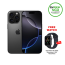 iPhone 16 Pro (ReNewNGo)