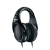 Shure Professional Open Back Headphones [As New]