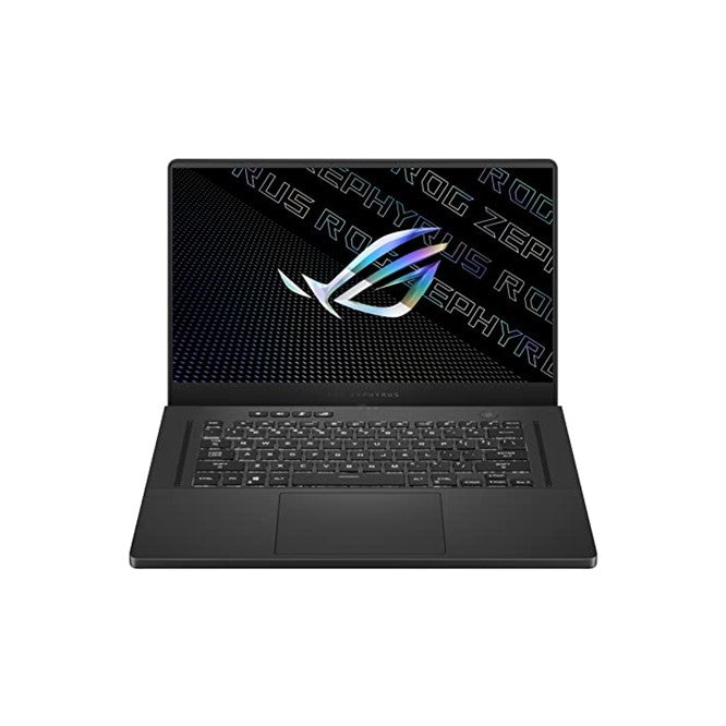 ASUS ROG Zephyrus G15 (2021) 15.6” Ultra Slim Gaming Laptop [Sealed & Brand New]