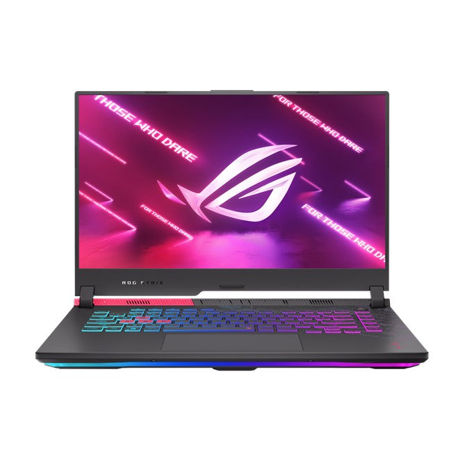 ASUS ROG Strix G15 (2021) 15.6” Gaming Laptop (G513IM-HNO57W)  [Sealed & Brand New]