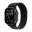 Apple Watch Ultra 2 (GPS & Cellular) Titanium