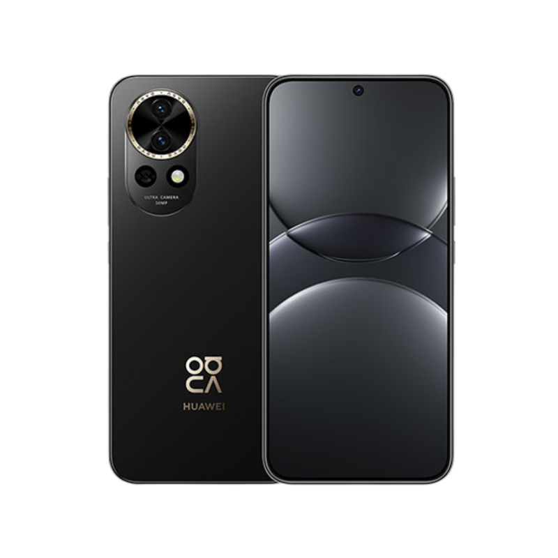 Huawei Nova 3
