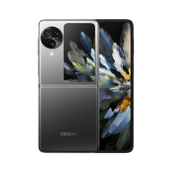 Oppo Find N3 Flip