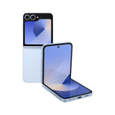 Galaxy Z Flip6 + Get a Surprise Galaxy Watch for FREE!