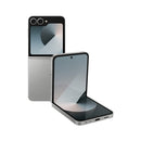 Galaxy Z Flip6 + Get a Surprise Galaxy Watch for FREE!