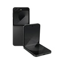 Galaxy Z Flip6 + Get a Surprise Galaxy Watch for FREE!