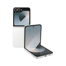 Galaxy Z Flip6 + Get a Surprise Galaxy Watch for FREE!