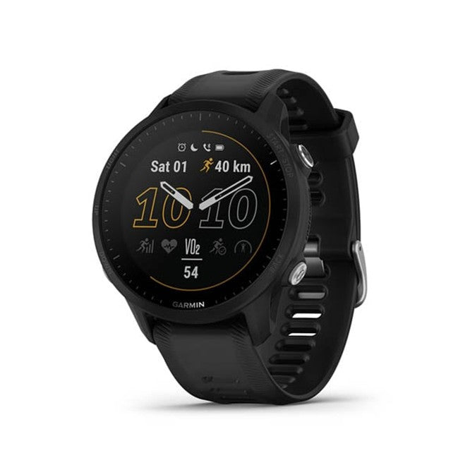 Garmin Forerunner 965: Flash Deal