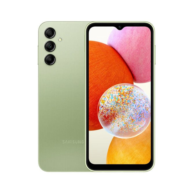 Galaxy A14 (2023)