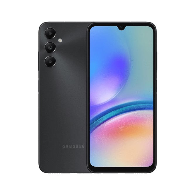 Galaxy A05s (2023)