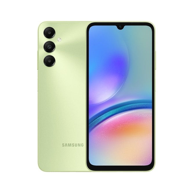 Galaxy A05s (2023)