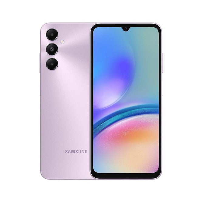 Galaxy A05s (2023)