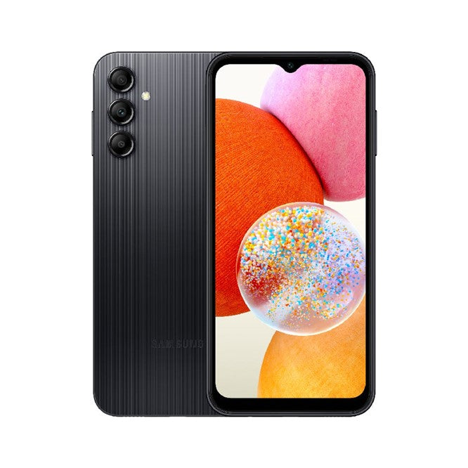 Galaxy A14 (2023)