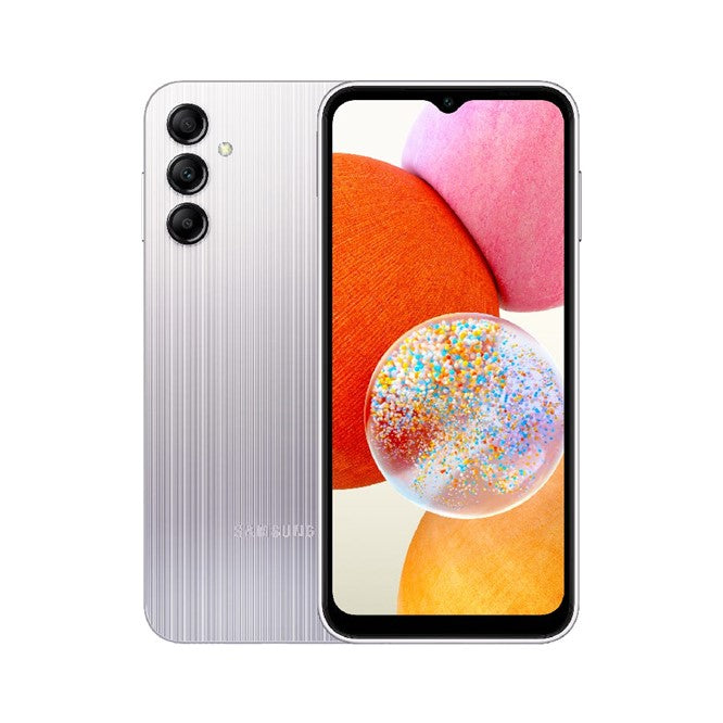 Galaxy A14 (2023)