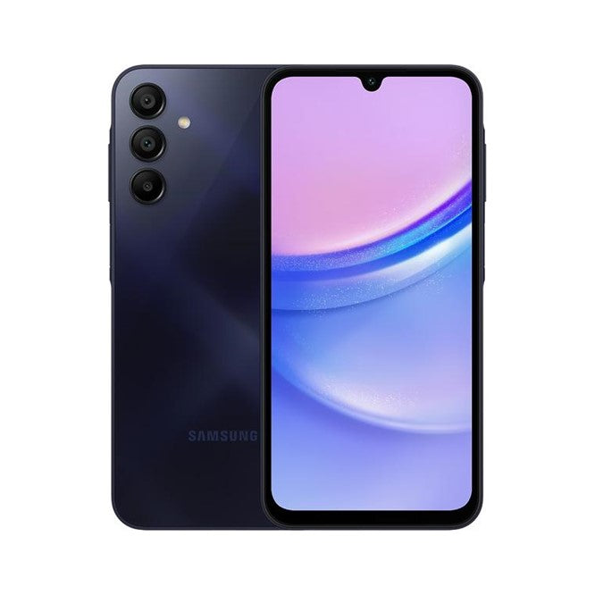 Galaxy A15 (2023)