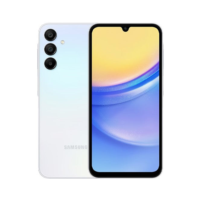 Galaxy A15 (2023)