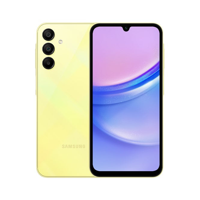 Galaxy A15 (2023)