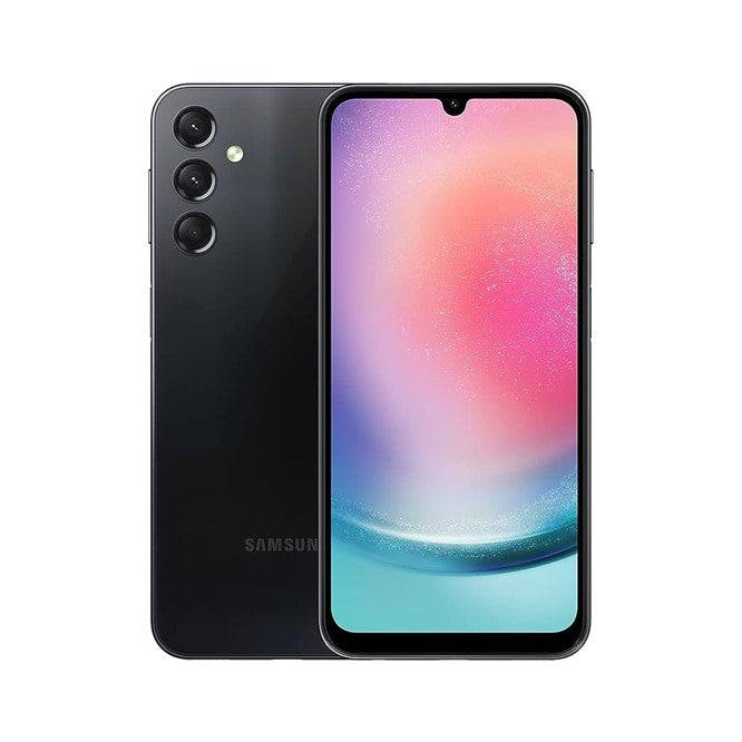 Galaxy A24 (2023)