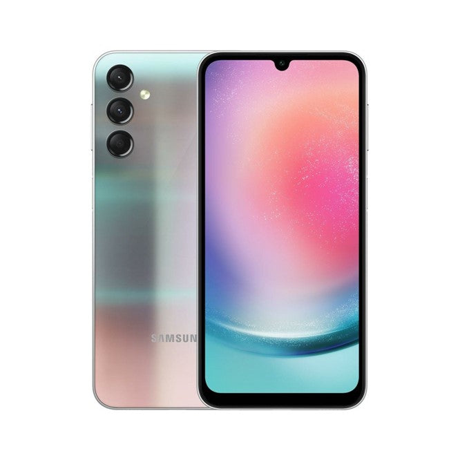 Galaxy A24 (2023)