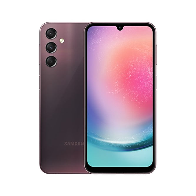 Galaxy A24 (2023)