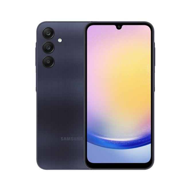 Galaxy A25 5G (2023)