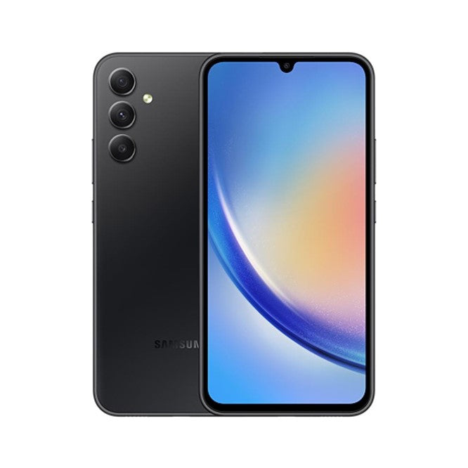 Galaxy A34 5G (2023)