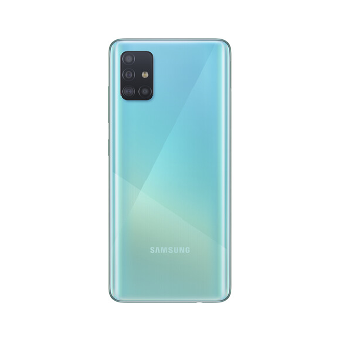 Galaxy A51