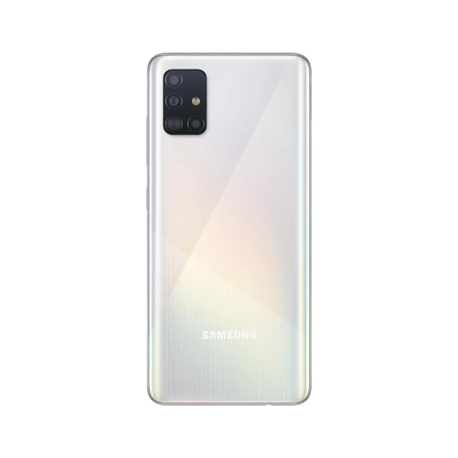 Galaxy A51