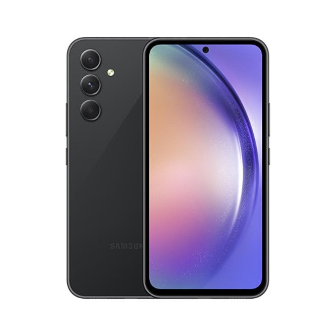 Galaxy A54 5G (2023)