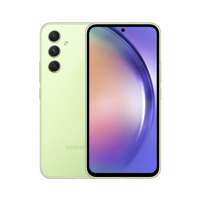 Galaxy A54 5G (2023)