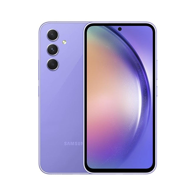 Galaxy A54 5G (2023)