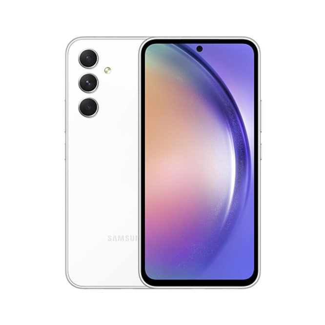 Galaxy A54 5G (2023)