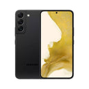 [Pre Order] Galaxy S22 Plus (ReNewNGo)