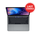MacBook Pro i5 1.4GHz 13" (2019) (As Is – Smart Value)