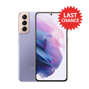 Galaxy S21 5G (As Is – Smart Value)